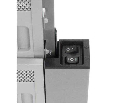 Вытяжка GORENJE TH606E4X